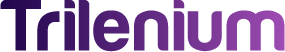 Trilenium